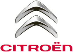 Citroën Owner's Manuals